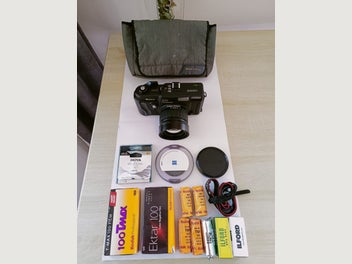 Image 1 of 7