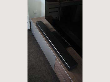 Image 1 of 13