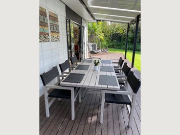 Image 1 of 10