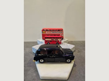 Image 1 of 13