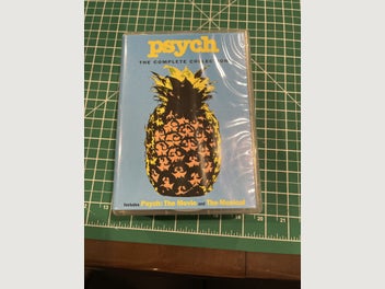 Image 1 of 4