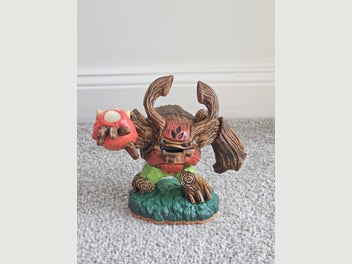 Image 1 of 1