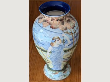 Image 1 of 5