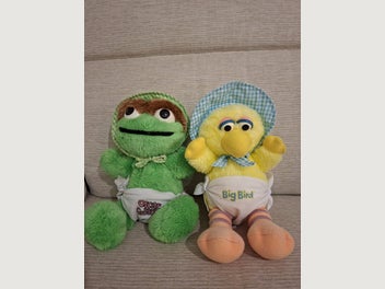 Image 1 of 5