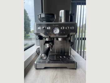 Image 1 of 8