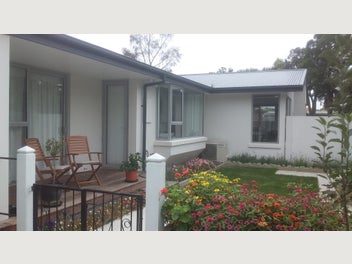 Image 1 of 20
