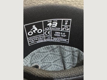Image 1 of 2