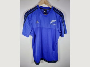 Image 1 of 9