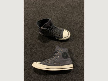 Image 1 of 5