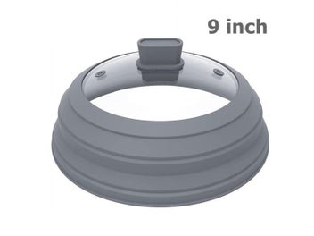 Image 1 of 10
