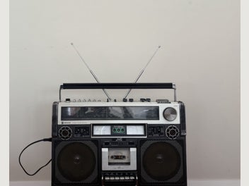 Used JVC RC-838 Audio systems for Sale | HifiShark.com