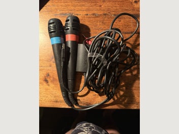 Image 1 of 2