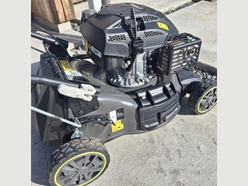 Image 1 of 19
