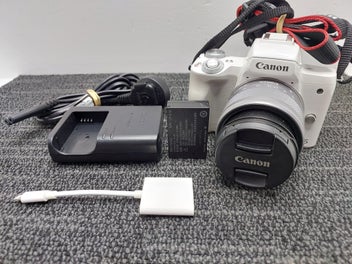 Image 1 of 12