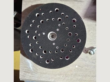 Image 1 of 2
