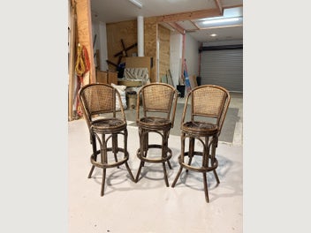 Image 1 of 8