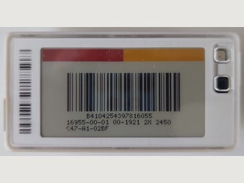 Image 1 of 4