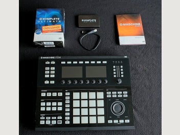 Image 1 of 1