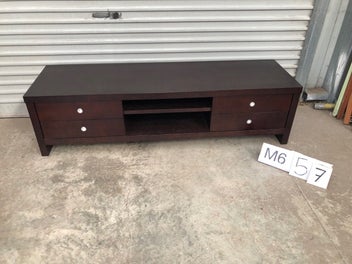 Image 1 of 12