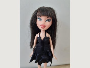 Image 1 of 4