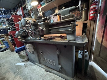 Image 1 of 3