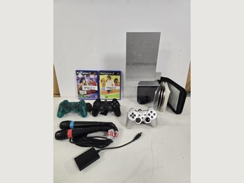 Image 1 of 20