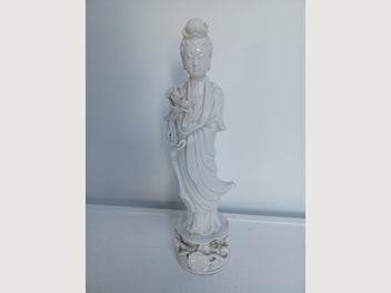 Image 1 of 11