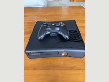 Image 1 of 4