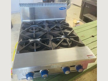 Image 1 of 7
