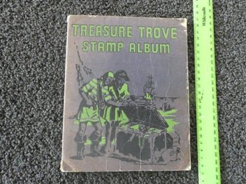 Image 1 of 3