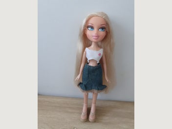 Image 1 of 3