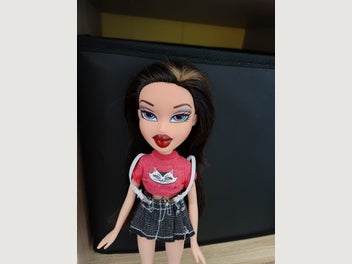 Image 1 of 2