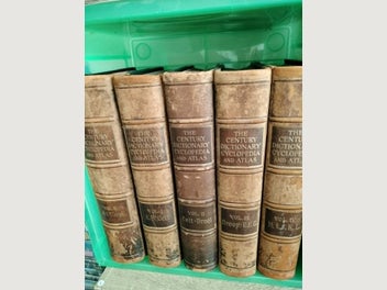 Image 1 of 2