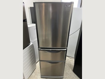 Image 1 of 20