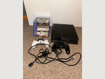 Image 1 of 2