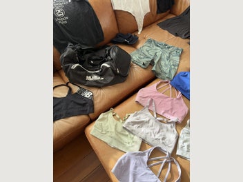 Image 1 of 13