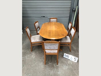 Image 1 of 15
