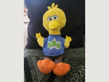 Image 1 of 4