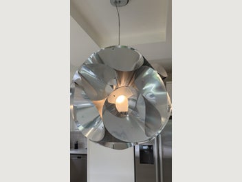 Image 1 of 13