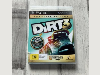 Image 1 of 6