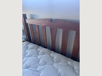 Image 1 of 11