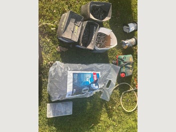 Image 1 of 9