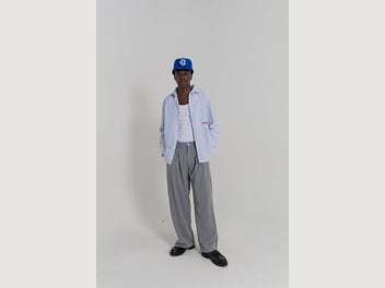 Image 1 of 8