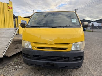 Image 1 of 12