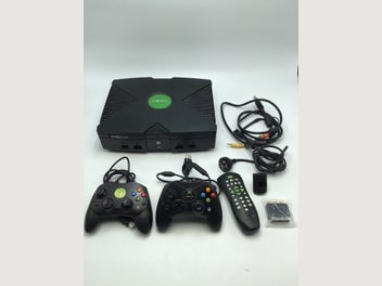 Image 1 of 5