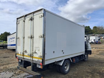 Image 1 of 20