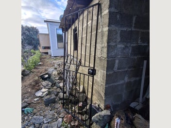 Image 1 of 14