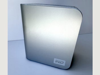 Image 1 of 14
