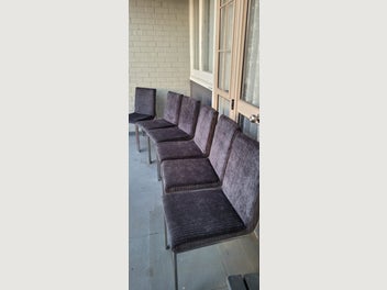 Image 1 of 11
