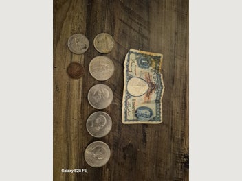Image 1 of 10